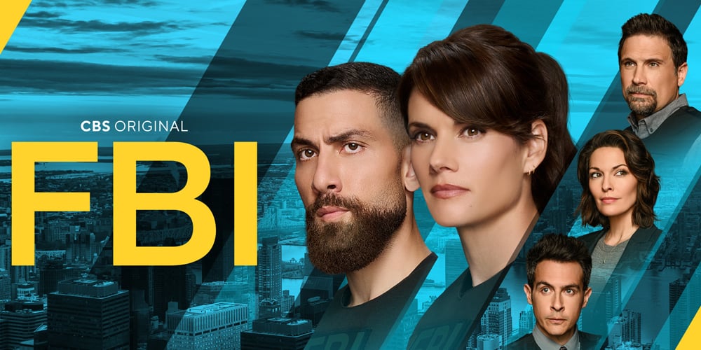 La estrella del ‘FBI’ confirma la salida de la temporada 7: lea el comunicado
