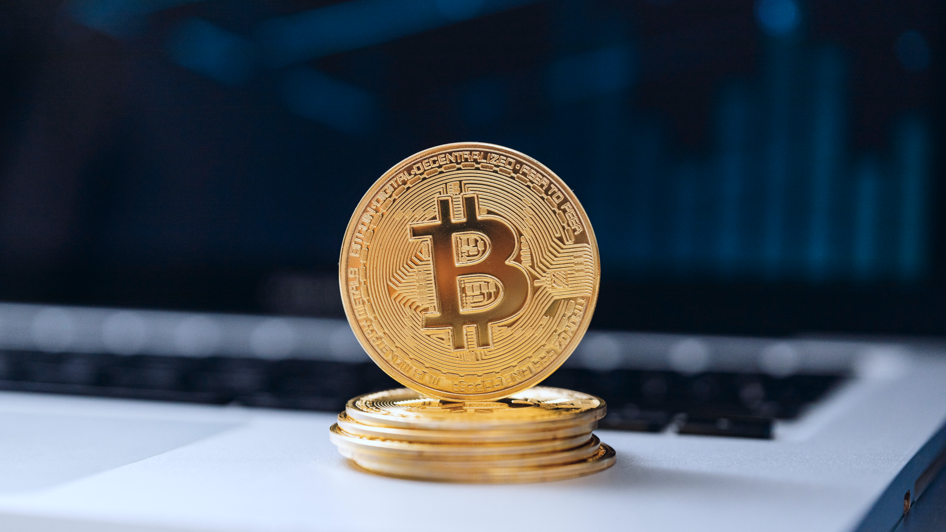 Comercio de pares de criptomonedas: guía del broker global Octa