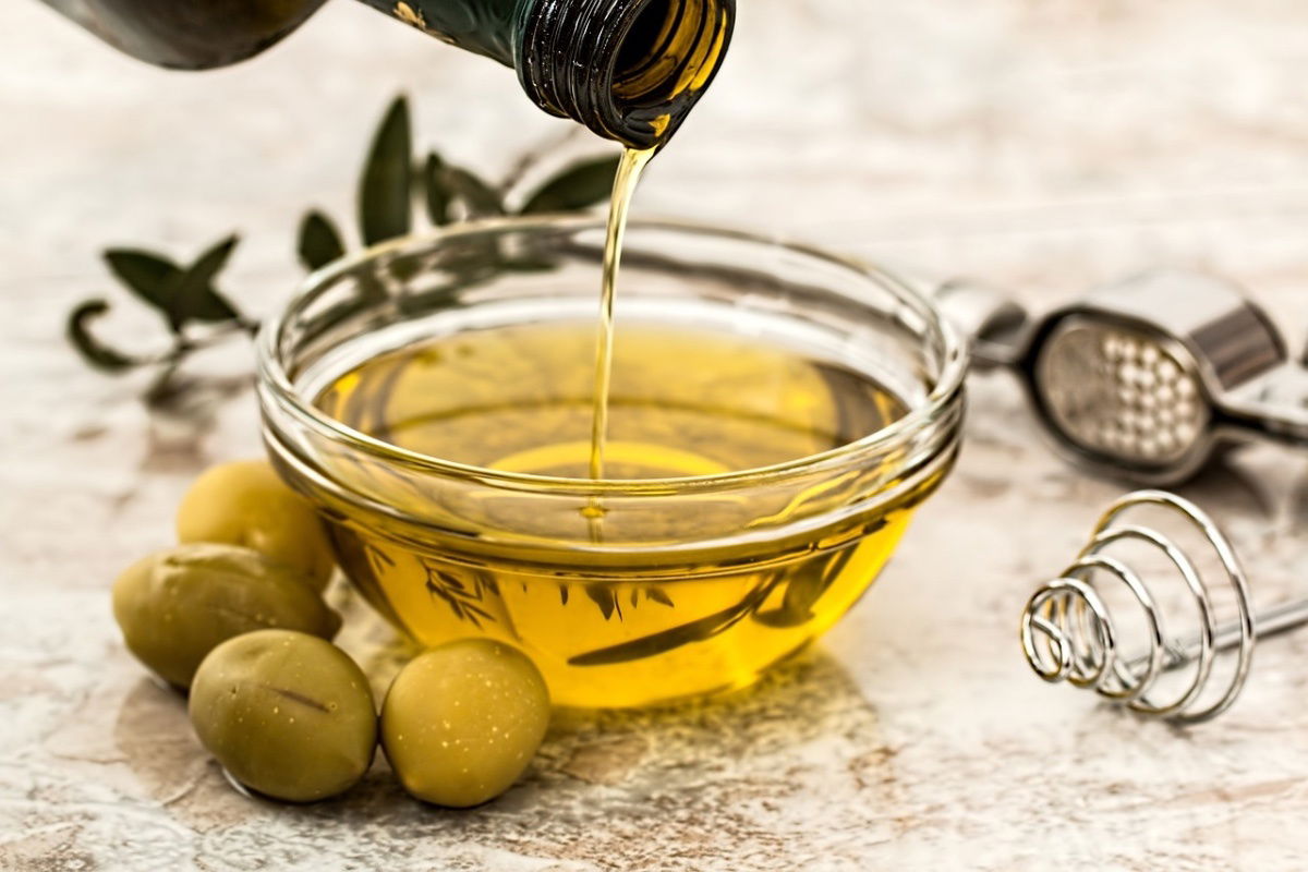 Los precios del aceite de oliva caerán pero lentamente « Euro Weekly News