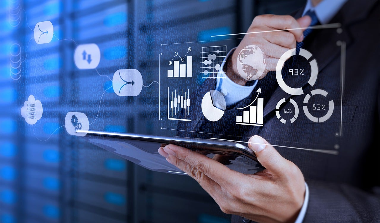 Construyendo negocios: sobreviviendo tiempos difíciles con resiliencia