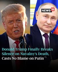 Entradas de la resistencia de los Baby Boomers en “X/Twitter” Alerta de un asalto fascista a los valores estadounidenses.