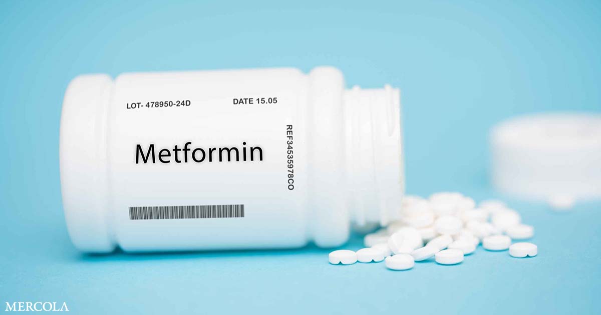 Se ha demostrado que el uso de metformina induce deficiencia de vitamina B12 en diabéticos