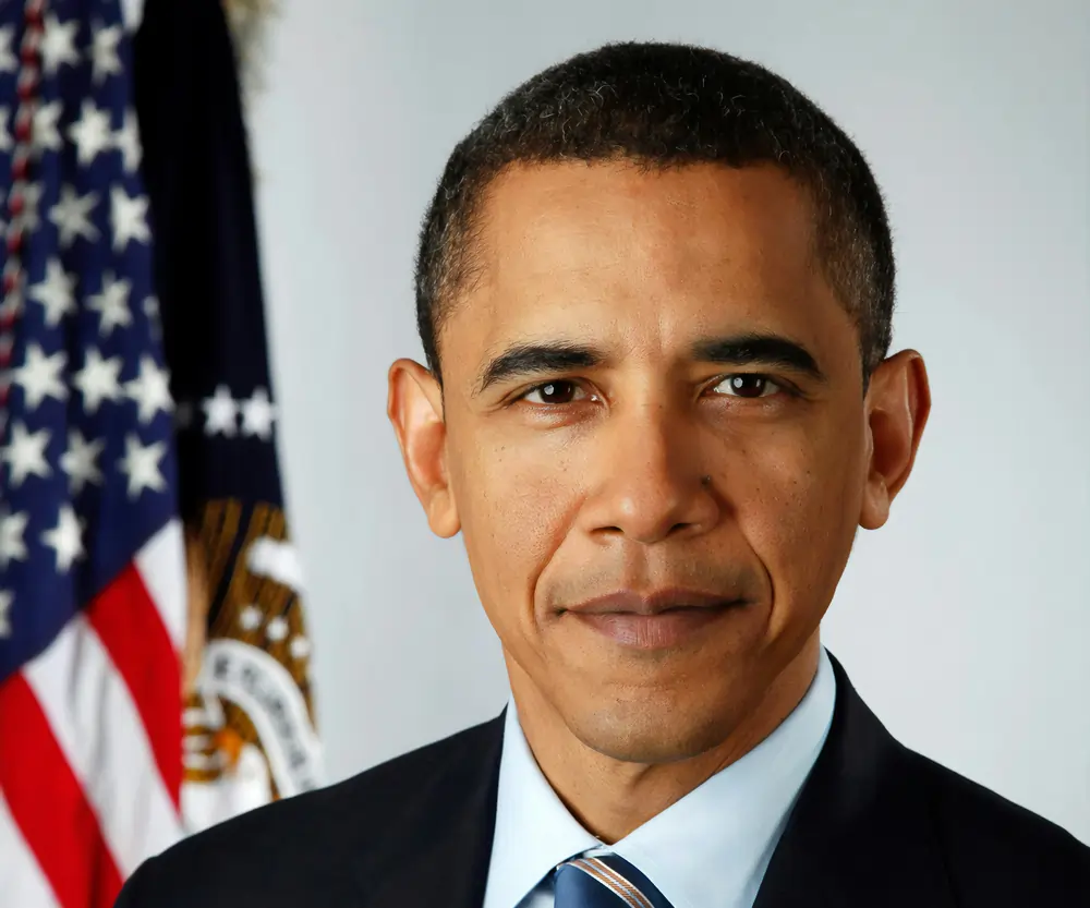¿Ha llegado a sus límites la influencia política de Obama?