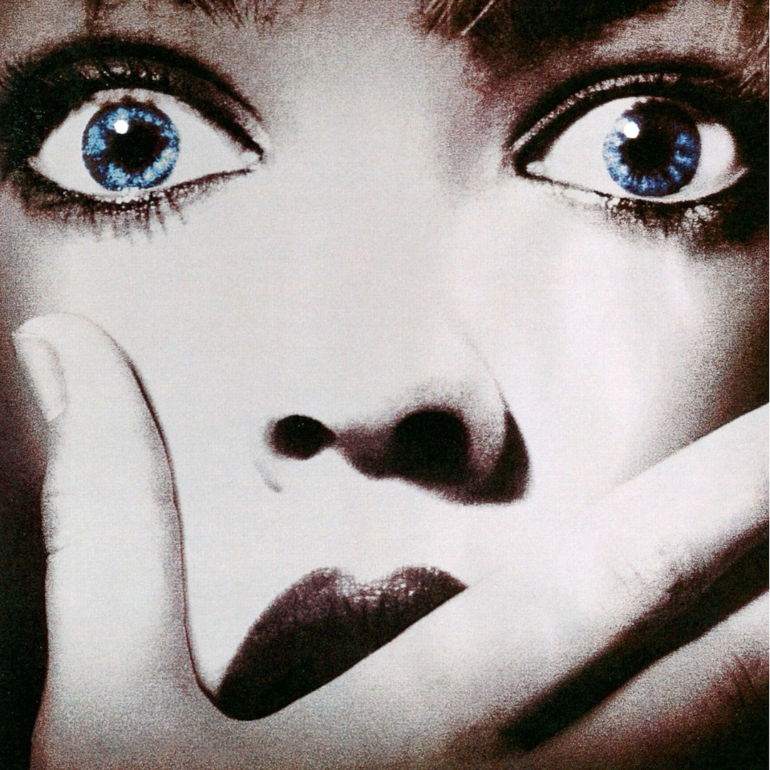 54 mejores películas de Halloween para transmitir este octubre