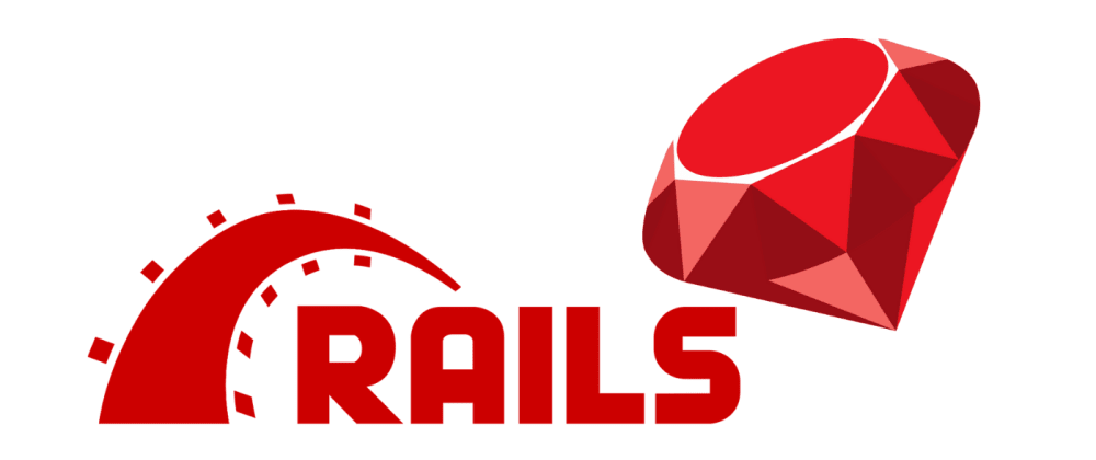 ¿Qué es Ruby On Rails y por qué se utiliza en los negocios? ⋆ Metropolitano de Madrid