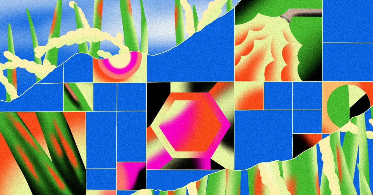 Esta aplicación se propuso luchar contra los pesticidas. Después de que los capitalistas de riesgo intervinieran, ahora ayuda a venderlos