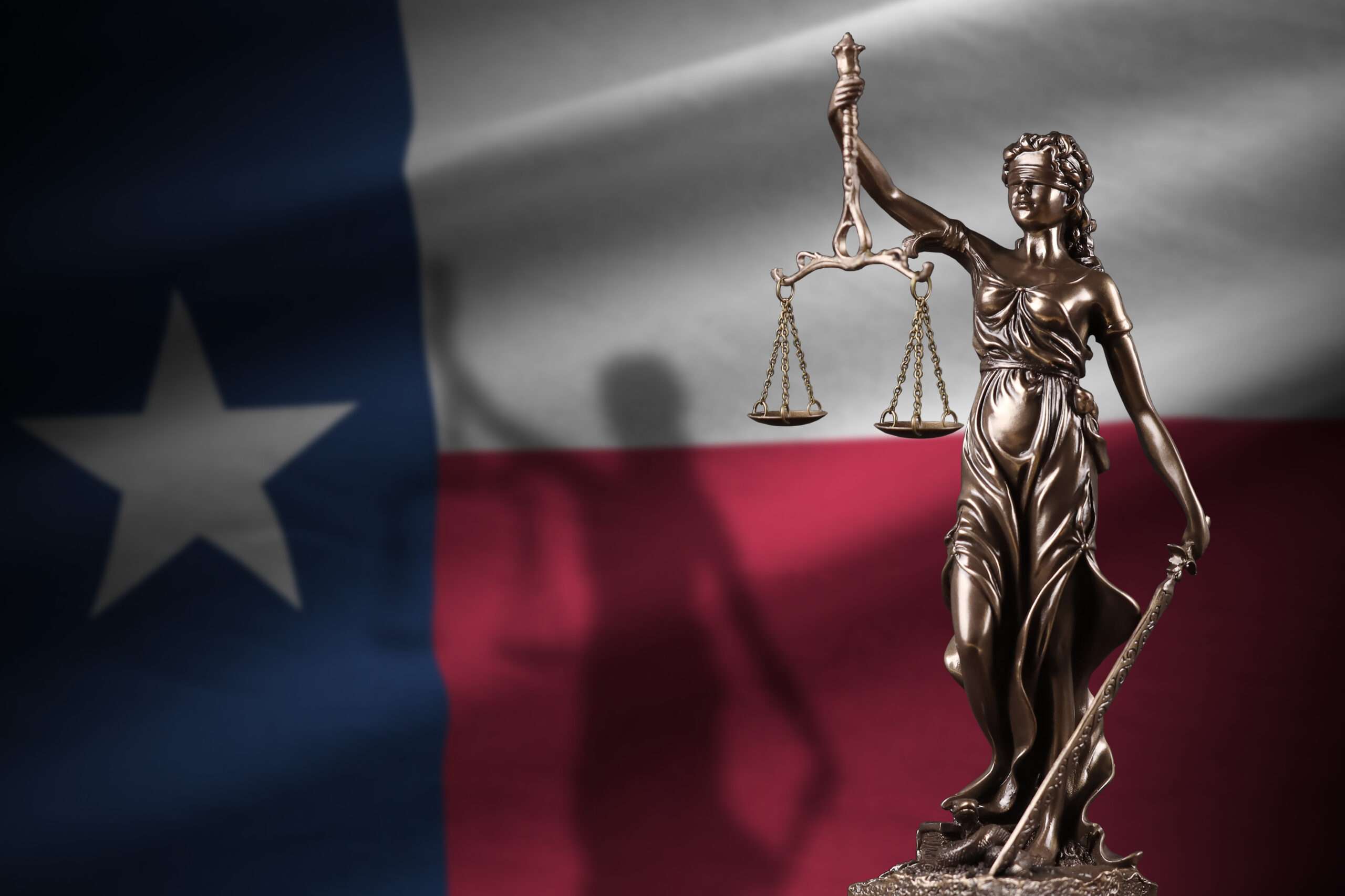Legisladores de Texas salvan temporalmente a Robert Roberson de la ejecución