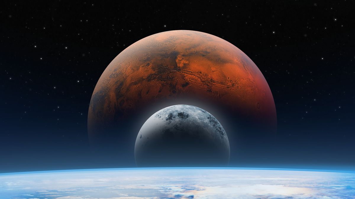 Los problemas presupuestarios y la infraestructura obsoleta obligarán a la NASA a tomar decisiones difíciles, según un informe