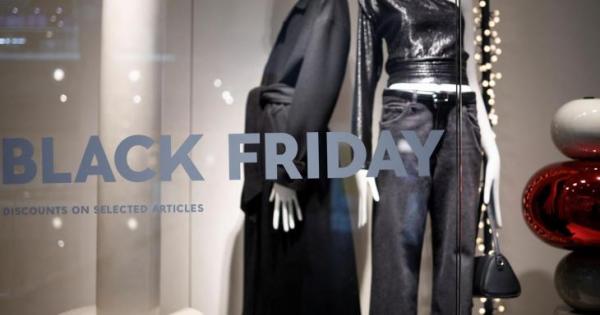 Las mejores ofertas del Black Friday