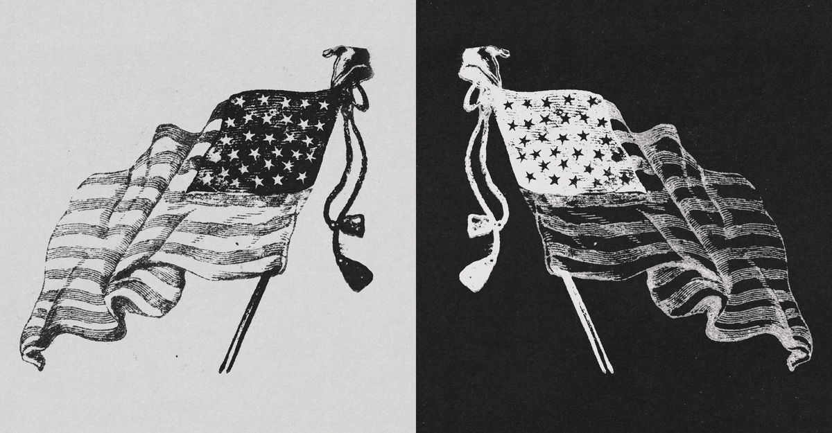 No te rindas con Estados Unidos