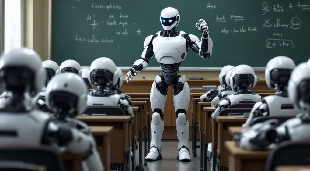 Evaluaciones de LLM no supervisadas. Guía para profesionales para juzgar los resultados… | de Daniel Kharitonov | noviembre de 2024