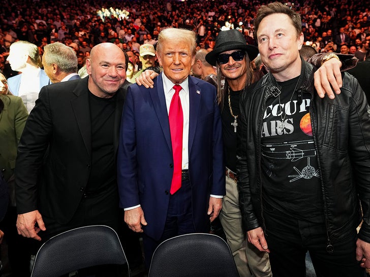 Pacman Jones arrestado después de Jake Paul vs. Batalla de Mike Tyson
