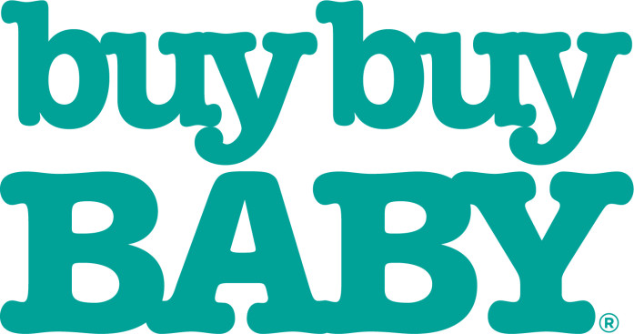 buybuy BABY se inclina hacia ofertas y operaciones digitales en respuesta a la demanda de los consumidores