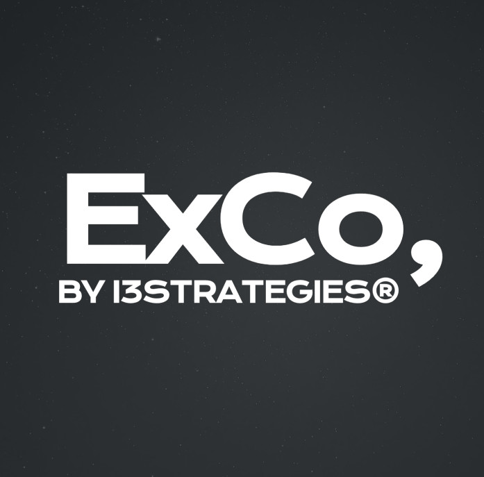 Anuncio del ExCo, por i3strategies(R) | Un consejo ejecutivo de funcionarios de la BSA anteriores y actuales designados por la junta