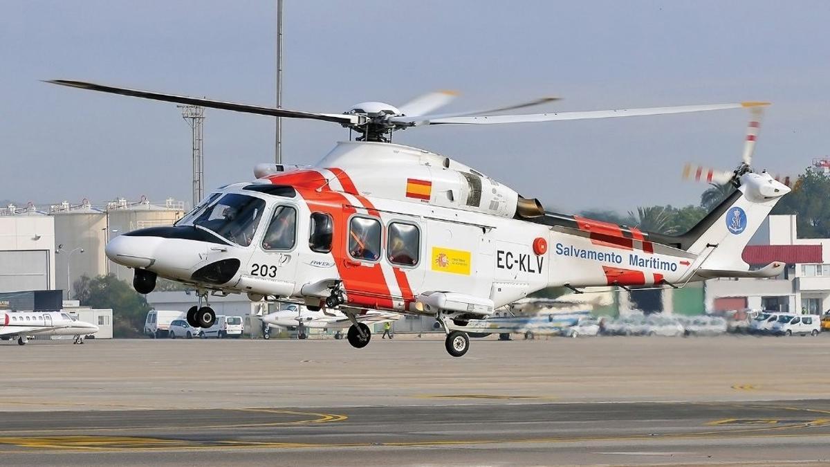 Los gobiernos autonómicos se vuelcan con Valencia y ofrecen sus recursos: 15 helicópteros y 500 efectivos.