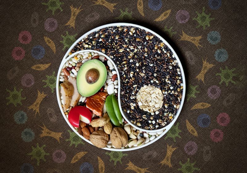 Una dieta cetogénica podría mejorar la eficacia de los medicamentos contra el cáncer
