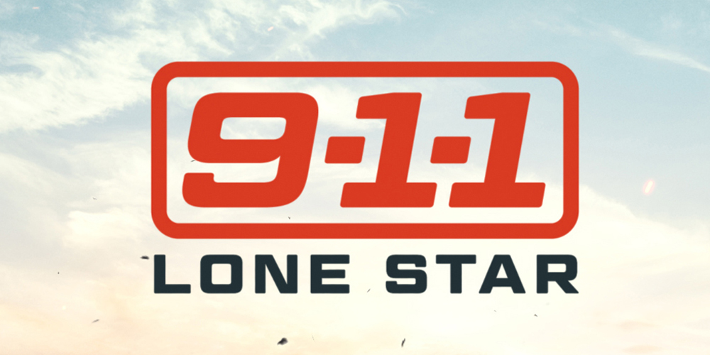 Fecha final de la serie ‘9-1-1: Lone Star’ confirmada en el lanzamiento del calendario de Fox para 2025