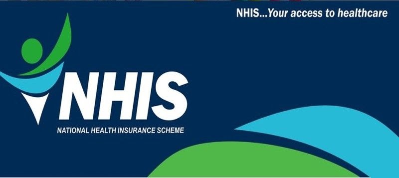 Cómo el seguro médico puede ahorrarle dinero en facturas médicas en Ghana