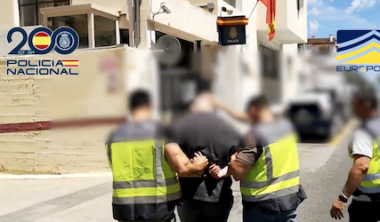 Adolescentes reclutados para asesinatos de pandillas