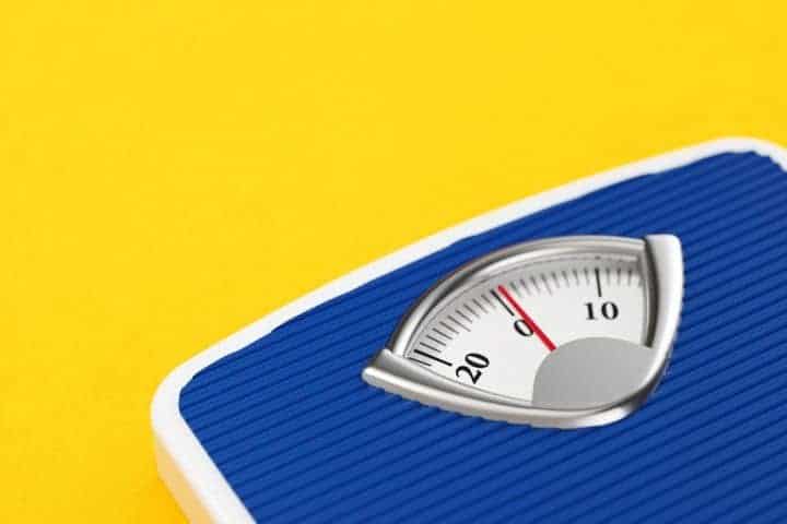 Los científicos descubren por qué hacer dieta a menudo conduce a una rápida recuperación de peso