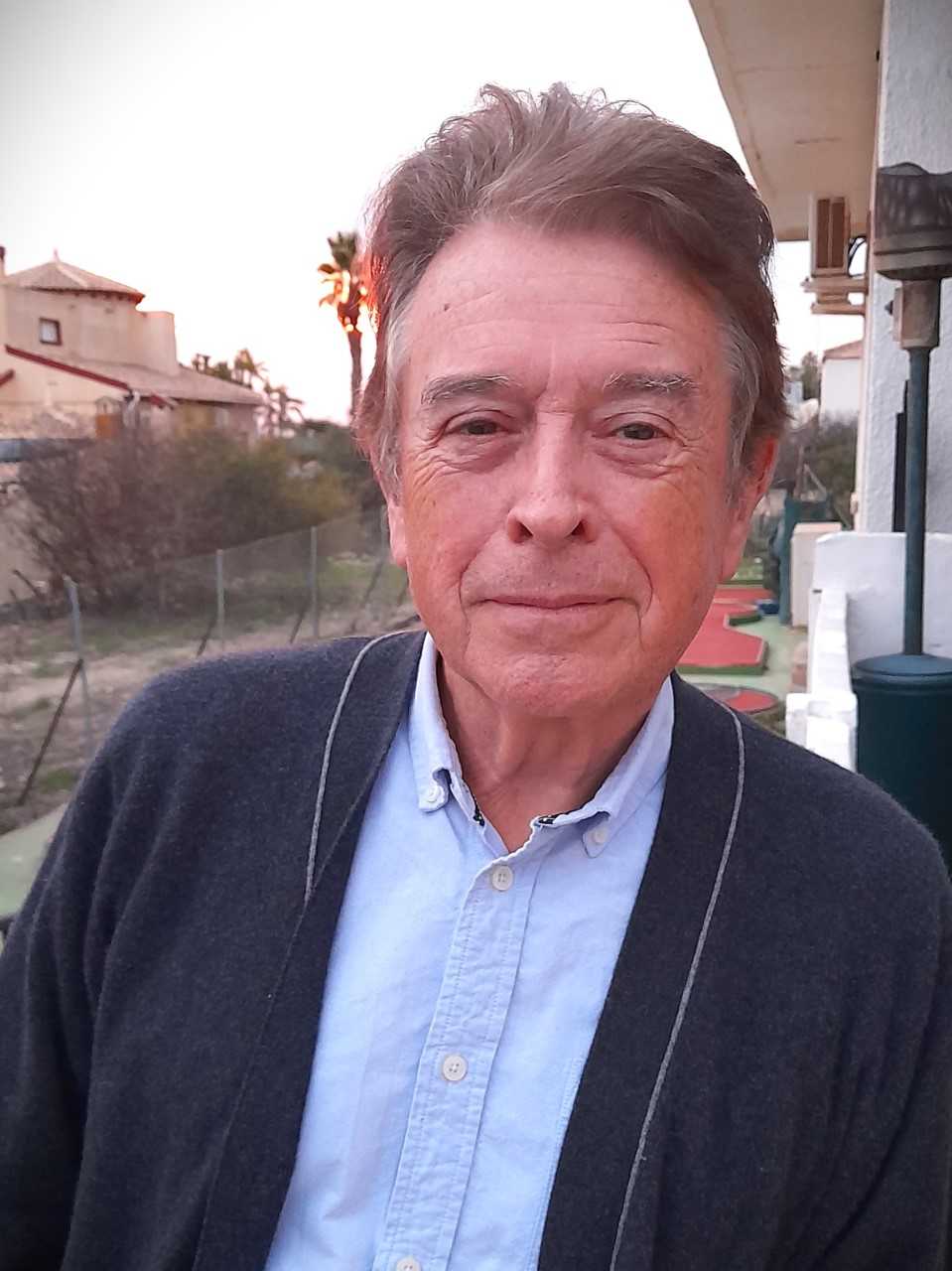 En marcha los ensayos generales de Studio32 – Noticias, Deporte, Información, Propiedad, Negocios en España