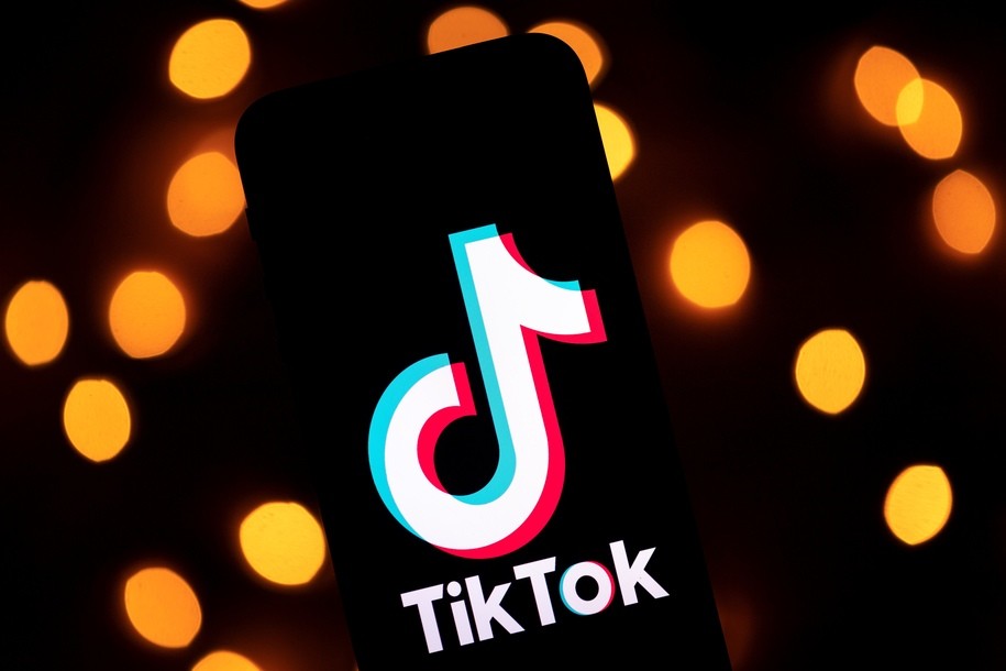 Trump ha prometido “salvar TikTok”: lo que sucederá después no está tan claro