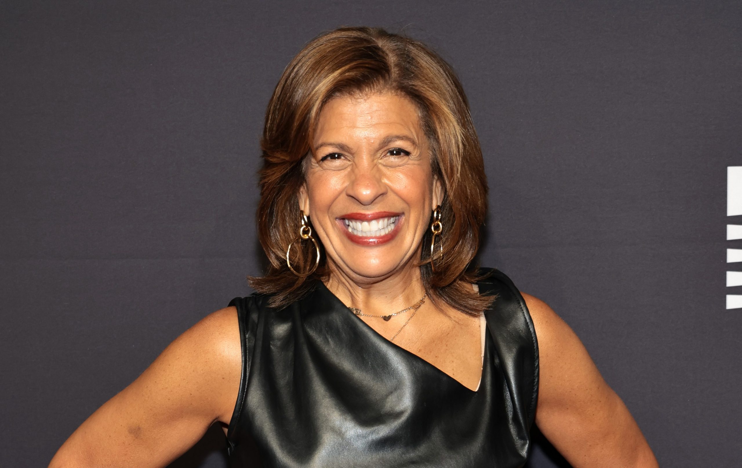 ¿Hoda Kotb se marcha ‘hoy’? A dónde va – Hollywood Life