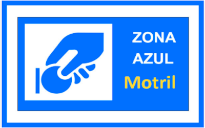 ¿Pérdida de la Zona Azul? – Noticias Gaceta Costa Tropical