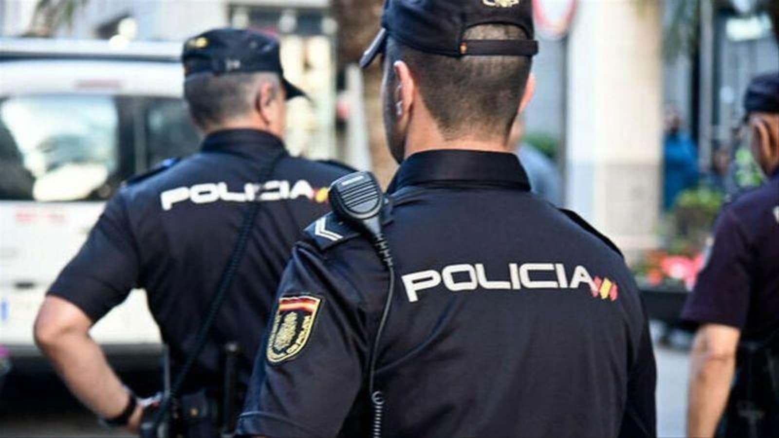 La Policía investiga irregularidades en bienes incautados en La Manga