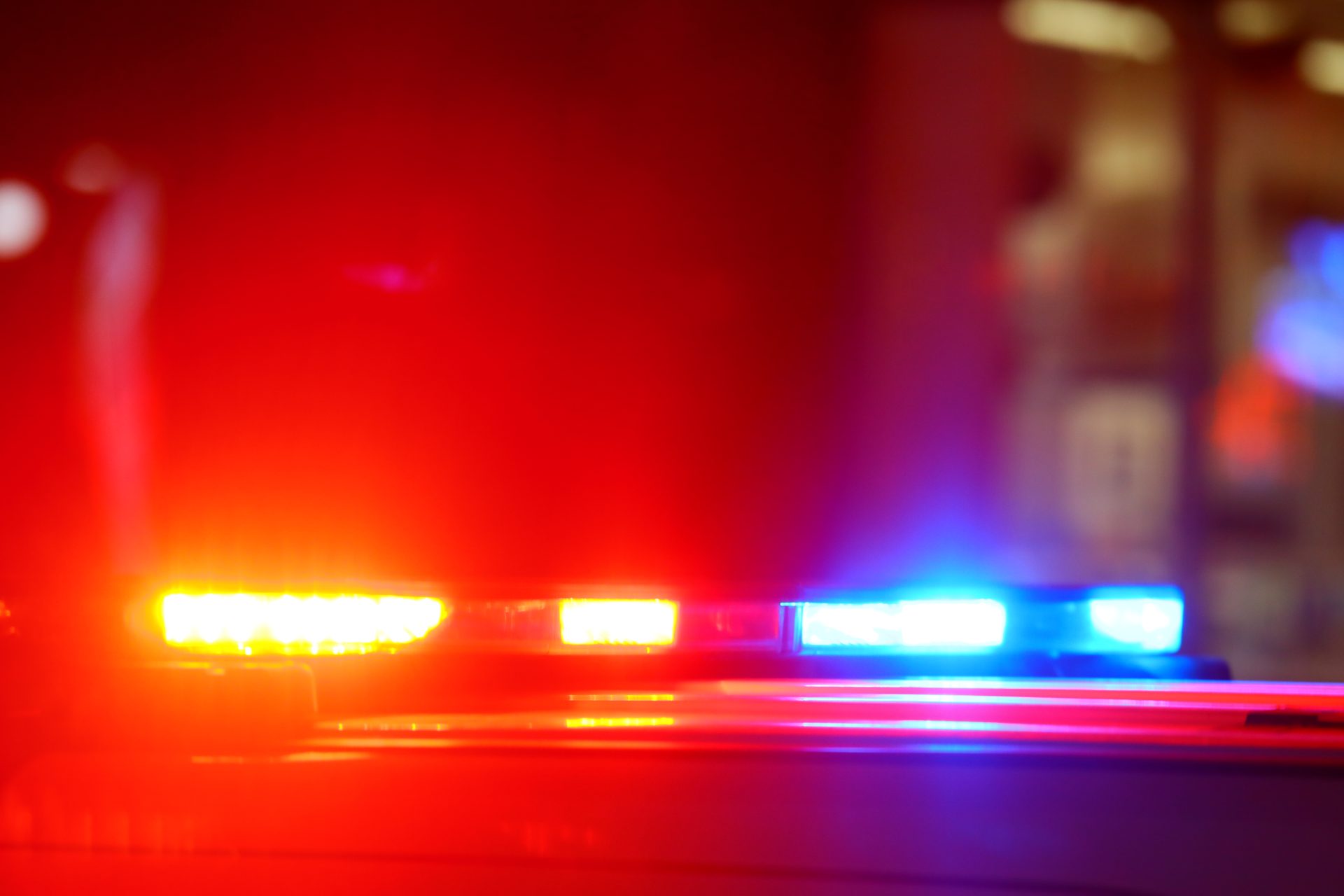 Mujer de 91 años, de 14 años, agredida sexualmente