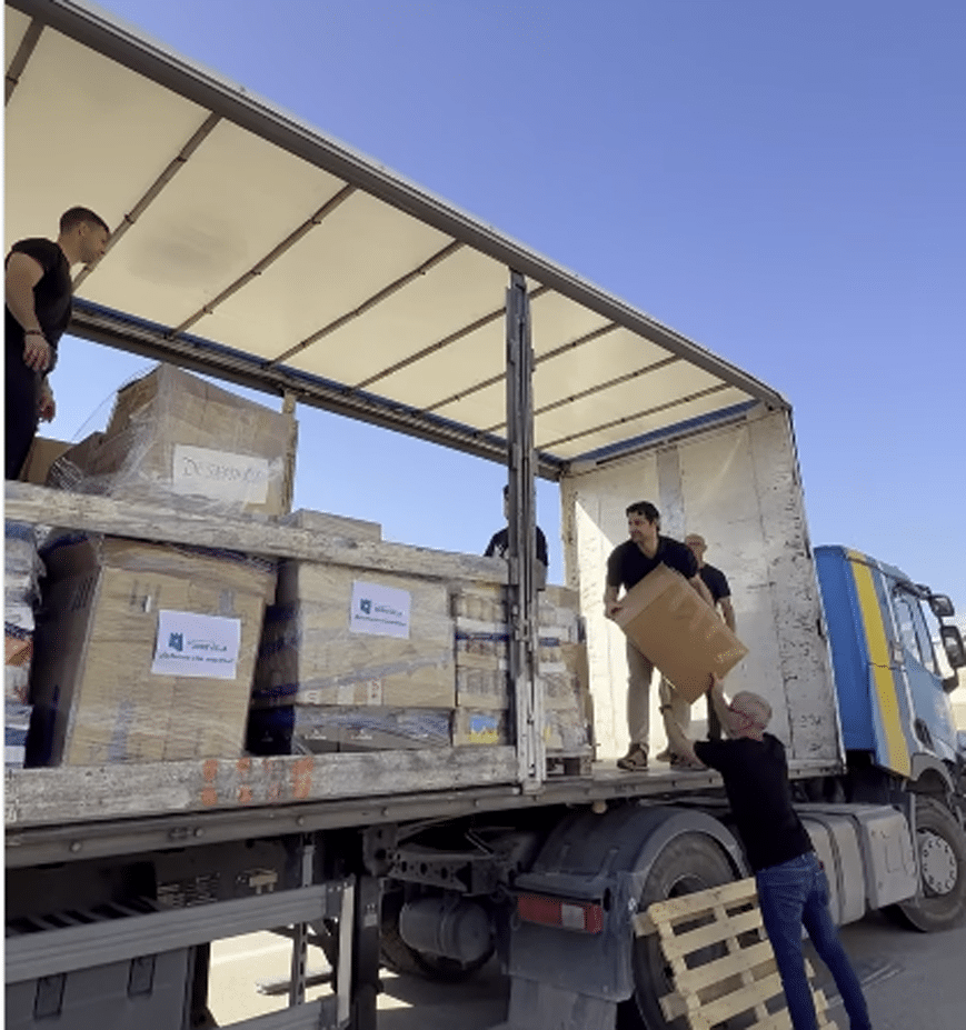 El jefe de policía de Torrevieja deniega el permiso a 40 policías voluntarios para viajar a Valencia