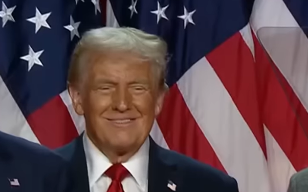 Funcionarios del Pentágono ya están discutiendo cómo detener órdenes de Trump que consideran controvertidas: informe