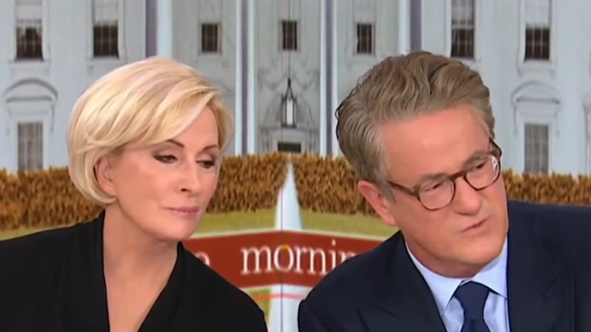 La reestructuración de Comcast puede obligar a MSNBC a cambiar de nombre y reducir el medio de comunicación a una ‘startup bien financiada’