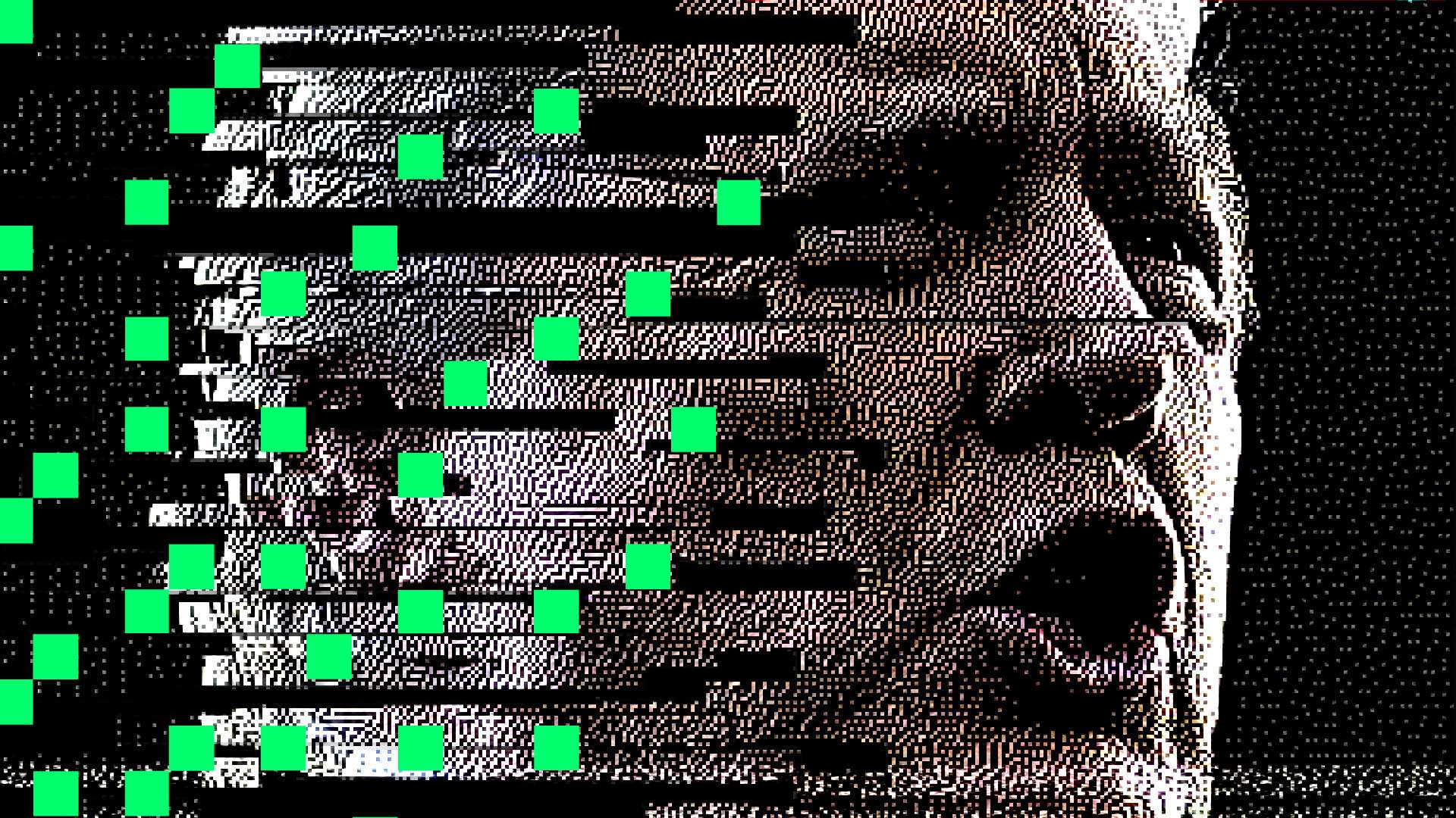 Las medidas enérgicas contra los deepfake amenazan la libertad de expresión