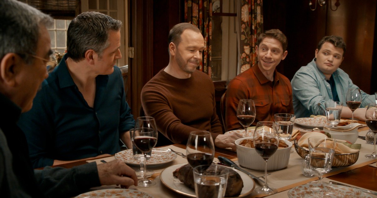 Los fanáticos de Blue Bloods esperan que el personaje desvalido obtenga un spin-off futuro