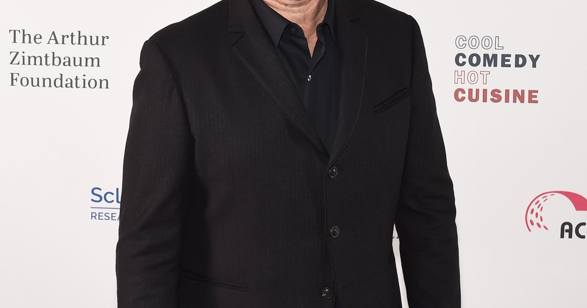 El legado de Bob Saget siempre será recordado: ‘Loving Heart’