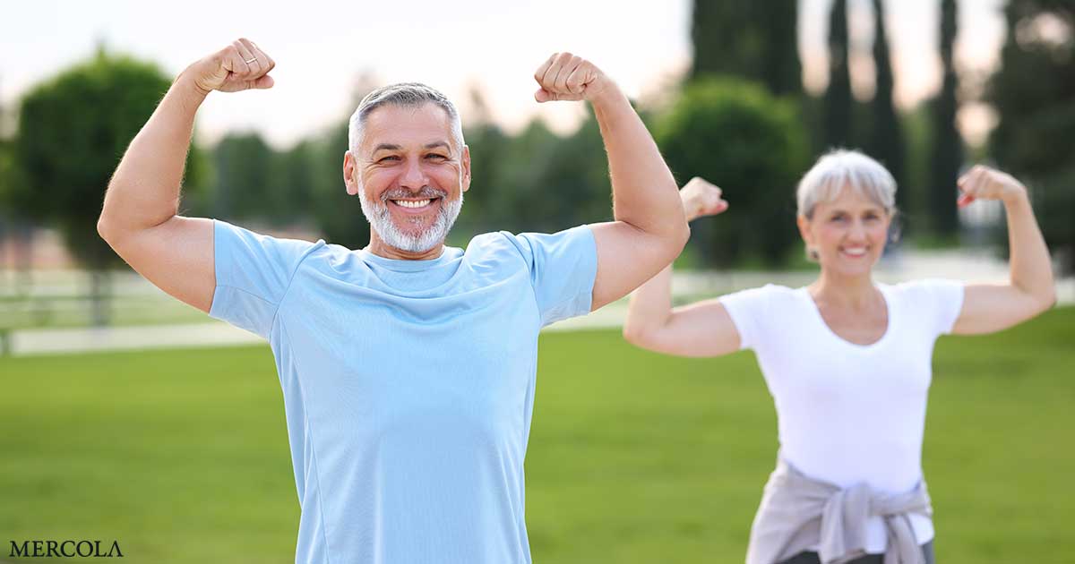 Por qué su cuerpo necesita calorías para generar esas ganancias