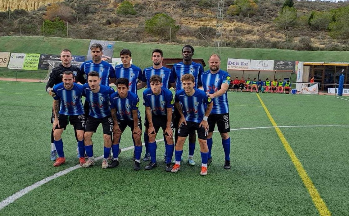 THADER REGRESA A LAS MANERAS DE GANAR CON BUEN ESTILO