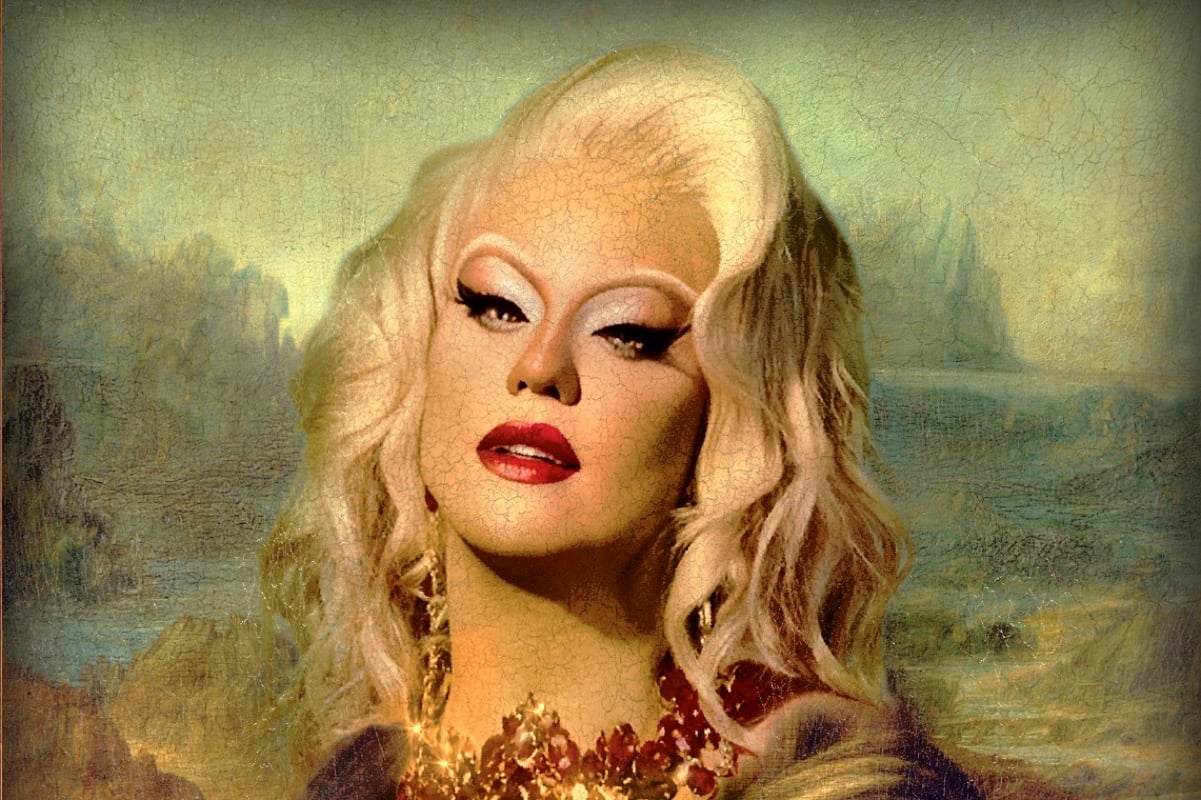 Drag Race France se prepara para coronar su primer All Star