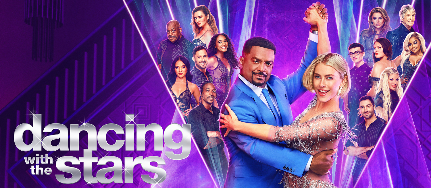 ¡Se revelan las puntuaciones de ‘Dancing With the Stars’ de 2024 para los 5 concursantes en la noche final!