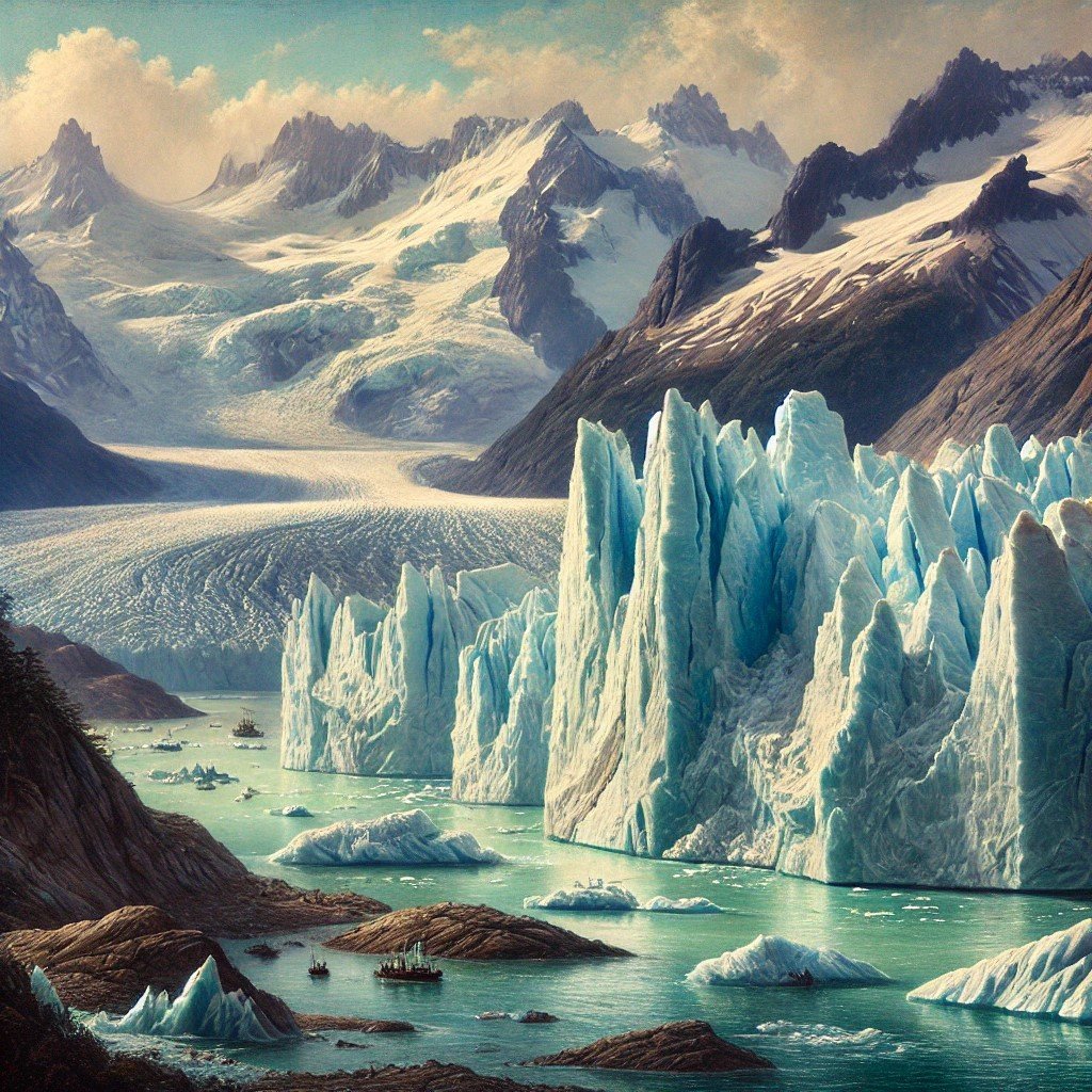 Horizontes cambiantes: la poesía de la ciencia