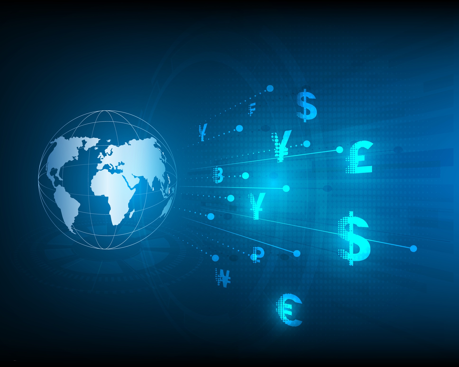 Actualización semanal y movimientos en la economía global