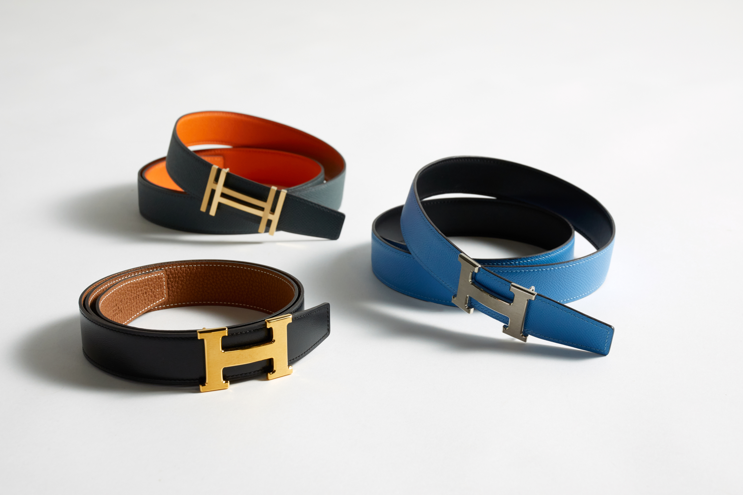 Hermès: casi dos siglos de excelencia