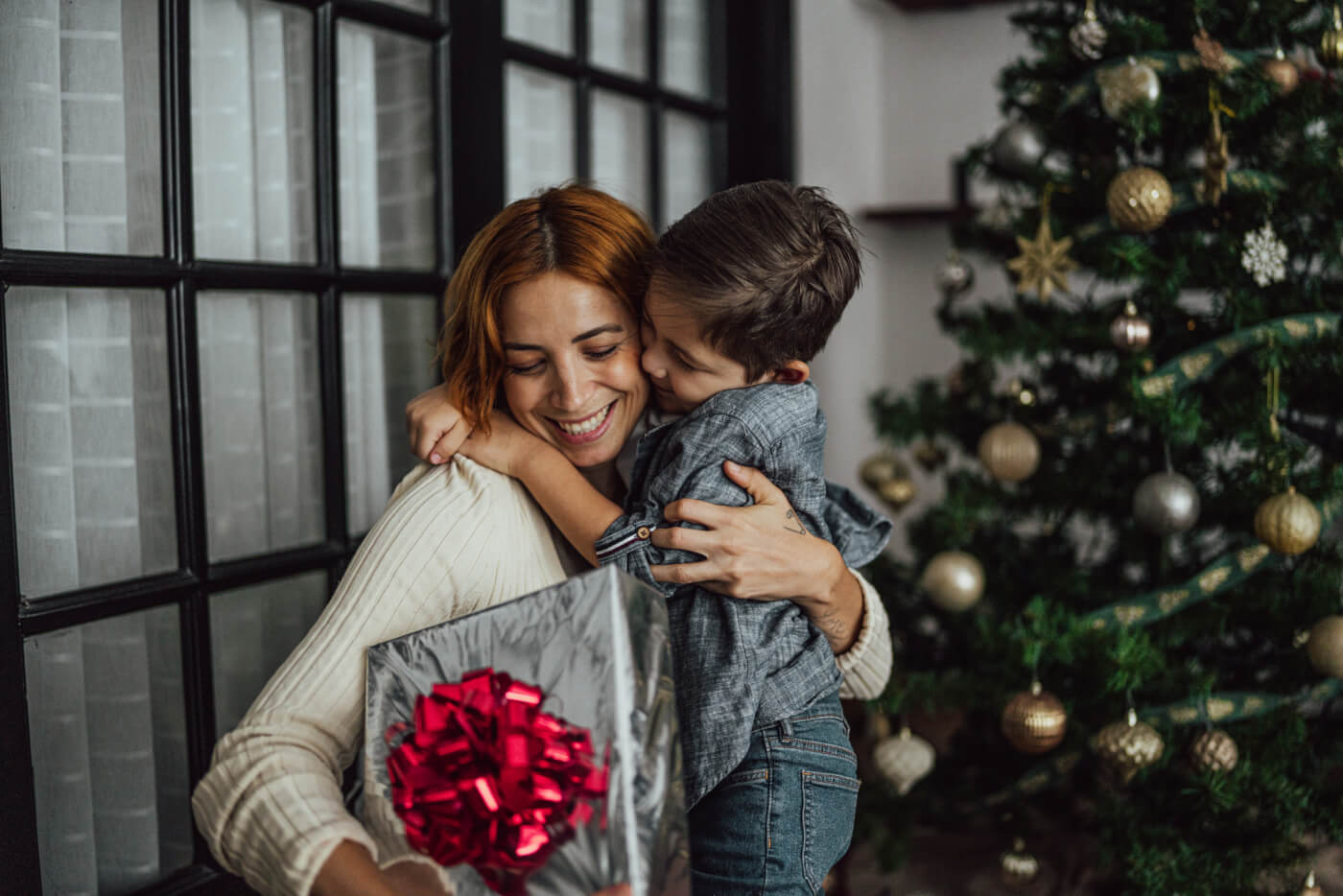 Regalos navideños respetuosos con los animales para 2024