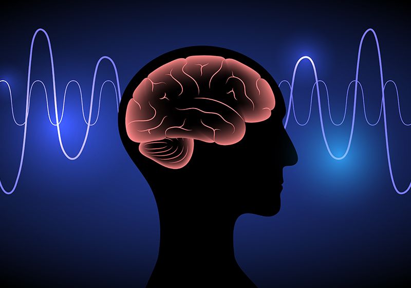 Las alteraciones del sueño y la alteración del control muscular en la ataxia pueden compartir un culpable