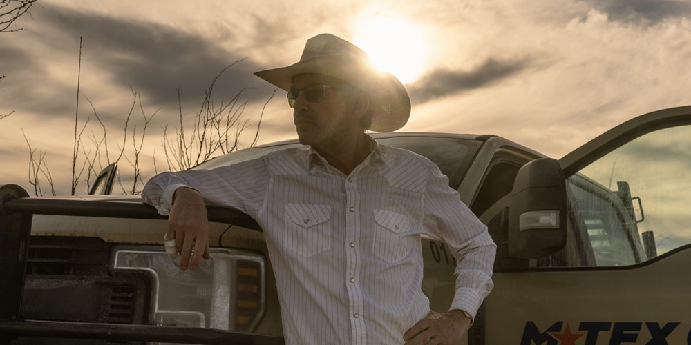 ¿Segunda temporada de ‘Landman’? Se revela el estado de renovación del programa de televisión Paramount+