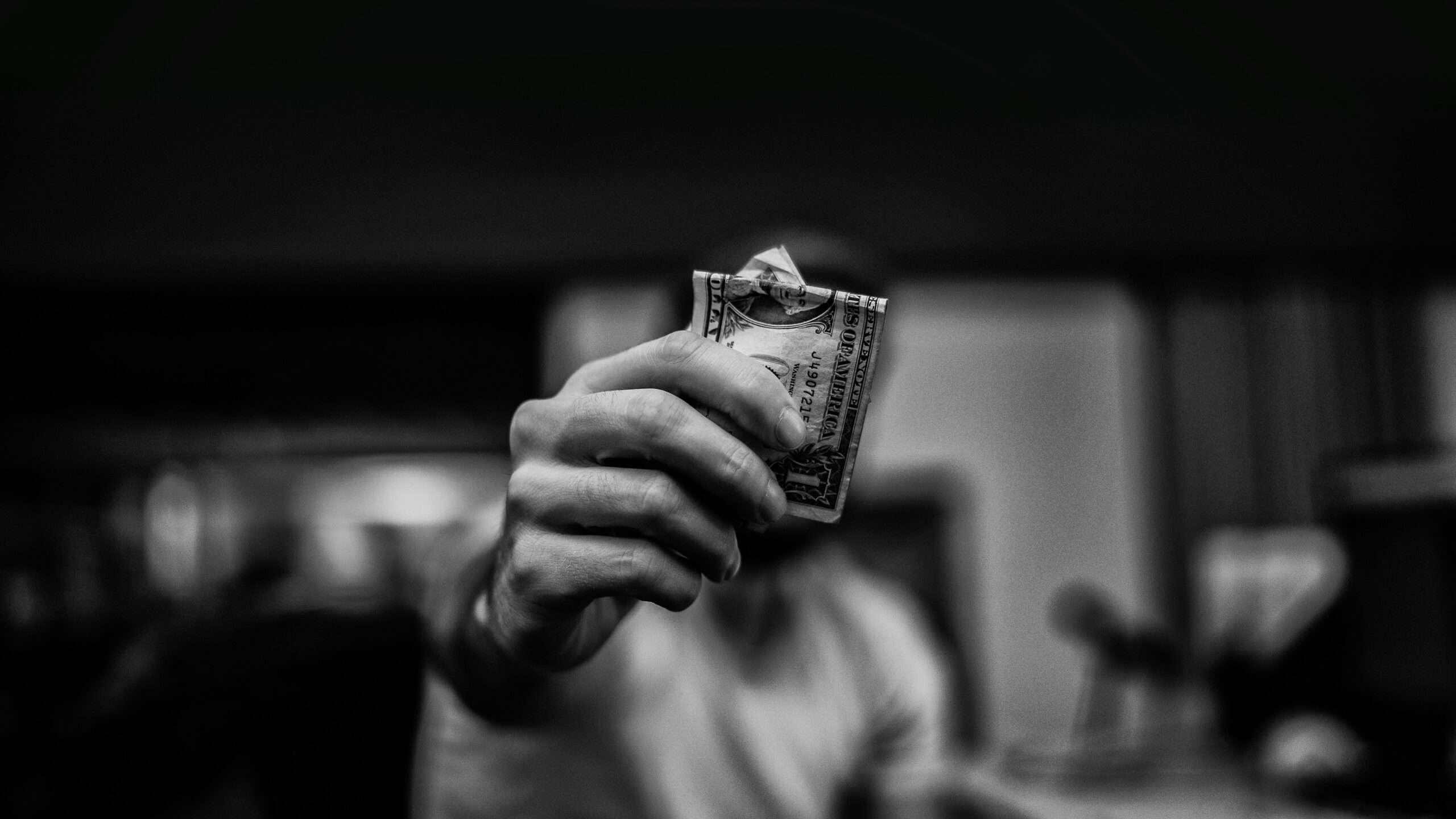 La deuda nacional acaba de alcanzar los 36 billones de dólares. ¿Dónde está el plan de Trump para controlarlo?