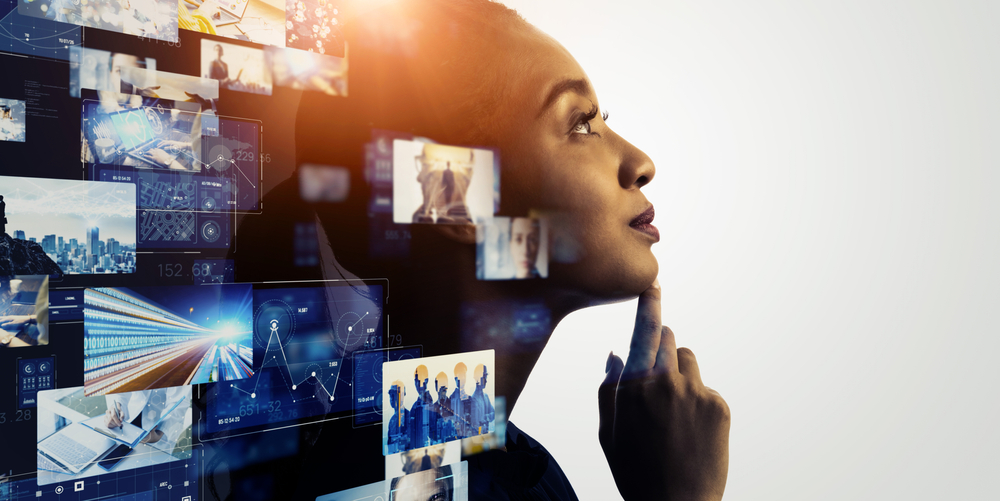 Queremos escuchar tus pensamientos