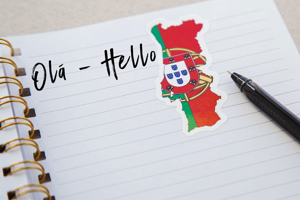 6º en dominio del inglés « Euro Weekly News