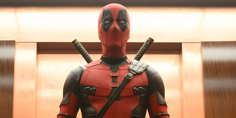 ¿Ryan Reynolds hará ‘Deadpool 4’? El actor revela lo que se necesitaría para hacer otra película
